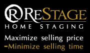 ®ReSatage Home Staging