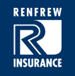 Renfrew Thompson Insurance Ltd.