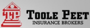 Toole Peet Insurance