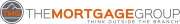 The Mortgage Group