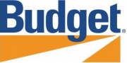 Budget 