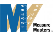 Measure Masters