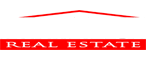 Logo RelianceRealEstate_white.png