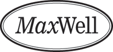 Logo maxwell_bw_large.png