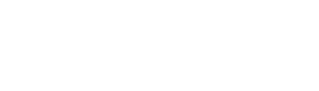 Logo cb_logo_white.png
