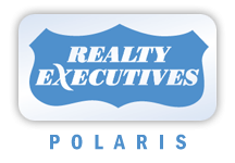 Logo re_polaris.png