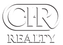 Logo cir_new_white.png