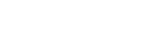 Logo royalLePage_white.png