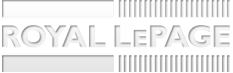 Logo royalLepage_large.png
