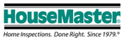 Housemasters Home Inspection