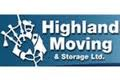 Highland Moving & Storage