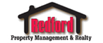 Logo redford.jpg.png