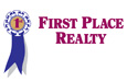 Logo f_p_r.jpg.png