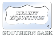 Logo RE_SouthernSask.png