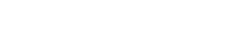 Logo sancuary.png