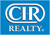 Logo CIR_egde.png