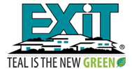 Logo exit_teal.png