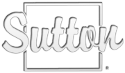 Logo sutton_fusion.png