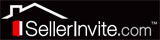 Logo sellerInvite_blk.jpg.png