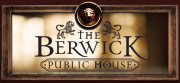 Berwick Public House