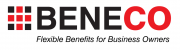 Beneco