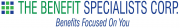 The Benefit Specialists Corp.