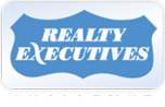Logo RE_Challengesm.png