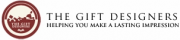 The Gift Designers Inc