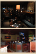 Phoenix Grill Shawnessy