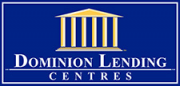 Dominion Lending