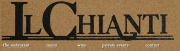 Il Chianti