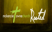 McKenzie Towne Church