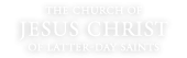 Church of Jesus Christ Latter Day Saints