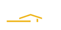 Logo c21_desertHillsRealty_white02.png