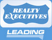 Logo RE_leading02.jpg.png