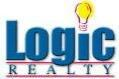 Logo logic5a.jpg.png