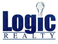 Logo logic.jpg.png