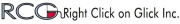 Right Click on Glick, Inc.