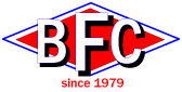 BFC Flooring Design Centre and Builder's Floor Centre