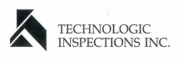 Technologic Inspections