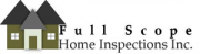 Full Scope Home Inspections Inc.