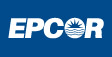 Power & Water - Epcor