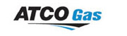 Gas - Atco