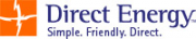 Direct Energy