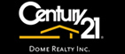 Logo C21_Dome_realty_black.jpg.png