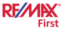 Logo REMAX-FIRST-LOGO.png