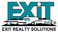 Logo exit-solutions.png