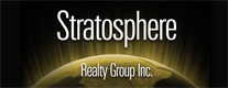 Logo stratosphere_realty.jpg.png