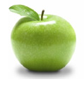 Carpet Cleaning from Admiral Carpet Cleaning