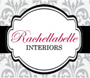 A 2hr Design/Colour Consultation with Rachellabelle Interiors